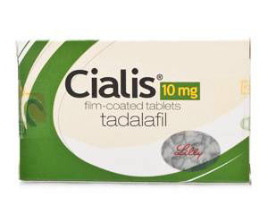 Cialis-10mg-online