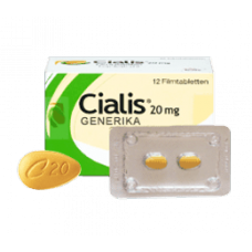Cialis-20mg-originale